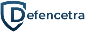 Defencetra