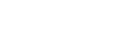 Defencetra